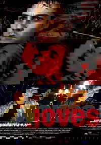 Joves (2004)