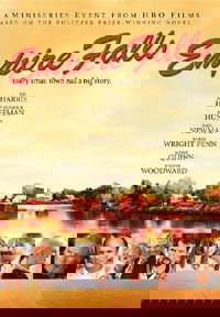Empire Falls (2005)