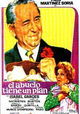 El abuelo tiene un plan