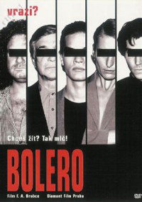 Bolero