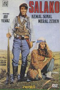 Salako