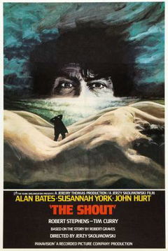 The Shout (1978)
