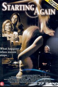 Tears and Laughter: The Joan and Melissa Rivers Story