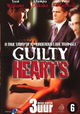 Guilty Hearts