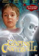 Das Gespenst von Canterville