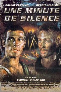 Une minute de silence (1998)