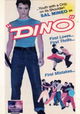 Dino