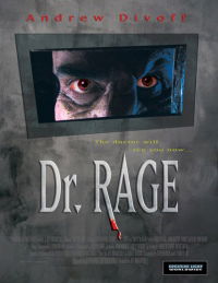 Dr. Rage