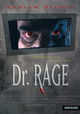 Dr. Rage
