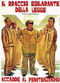 Accadde al penitenziario (1955)