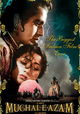 Mughal-E-Azam