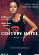 Century Hotel