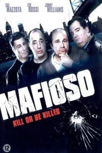 Mafioso: The Father, the Son