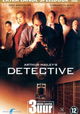 Detective