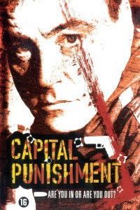Capital Punishment