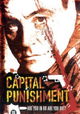 Capital Punishment