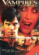Vampires: The Turning
