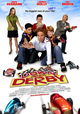 Down and Derby
