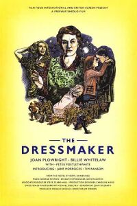 The Dressmaker (1988)