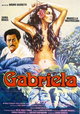 Gabriela, Cravo e Canela