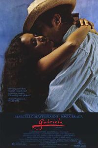 Gabriela, Cravo e Canela (1983)