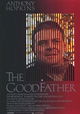 The Good Father