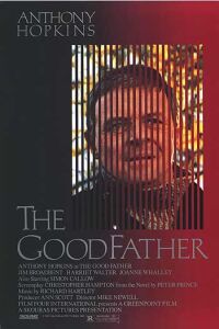 The Good Father (1985)