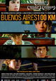 Buenos Aires 100 kilómetros