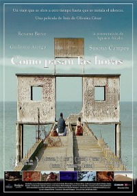 Cómo pasan las horas (2005)