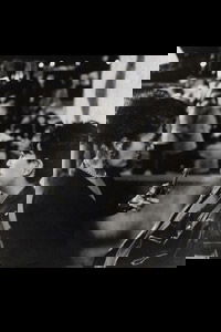Fuera de juego (2002)