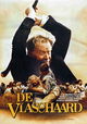 De Vlaschaard
