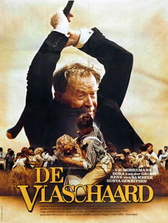 De Vlaschaard (1983)