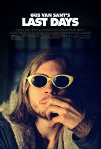 Last Days (2005)