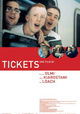 Tickets