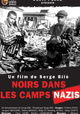 Noirs dans les camps nazis