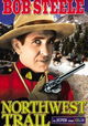 Northwest Trail