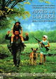 Après la guerre