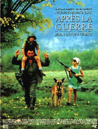 Après la guerre (1989)