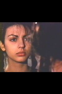 L'araignée de satin (1984)