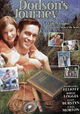 Dodson's Journey