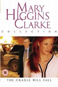 The Cradle Will Fall (2004)