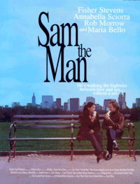 Sam the Man
