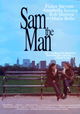 Sam the Man