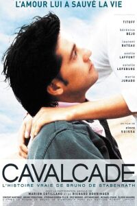Cavalcade