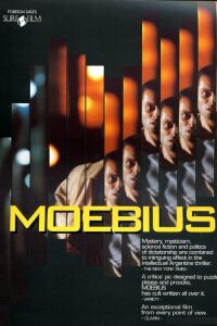 Moebius