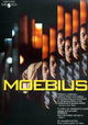 Moebius