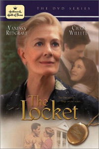 The Locket (2002)