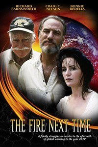 The Fire Next Time (1993)