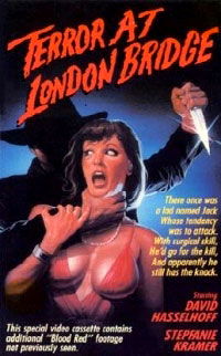 Bridge Across Time (1985)
