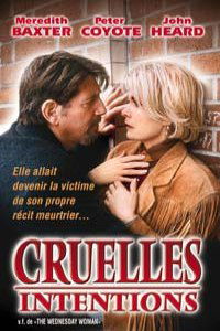 The Wednesday Woman (2000)